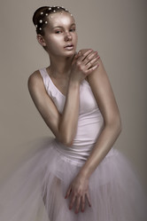 Similar image 2378272