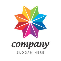 Similar image 2378274