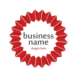 Similar image 2378276