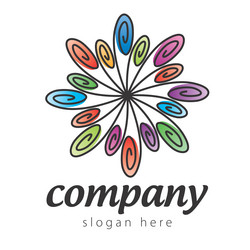 Similar image 2378277