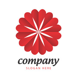 Similar image 2378278