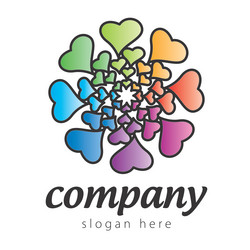 Similar image 2378279