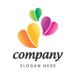 Similar image 2378280