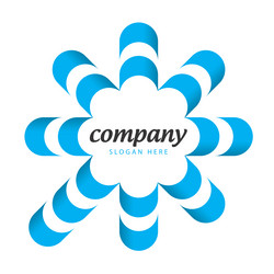 Similar image 2378281