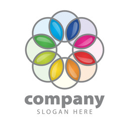 Similar image 2378282