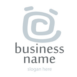 Similar image 2378283