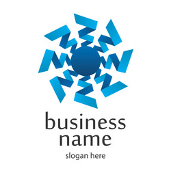 Similar image 2378285