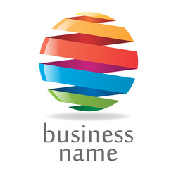 Similar image 2378286