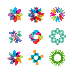 Similar image 2378288