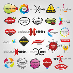 Similar image 2378289