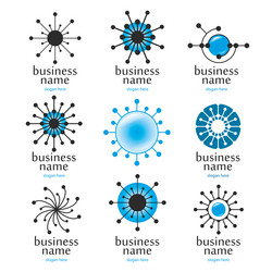 Similar image 2378290