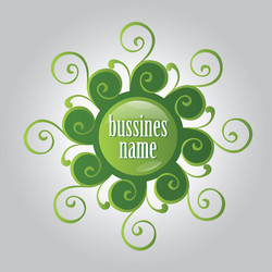 Similar image 2378296