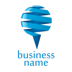 Similar image 2378299