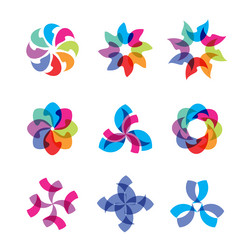 Similar image 2378300