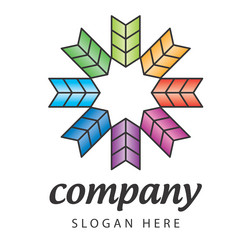 Similar image 2378301