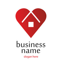 Similar image 2378304