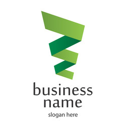 Similar image 2378305