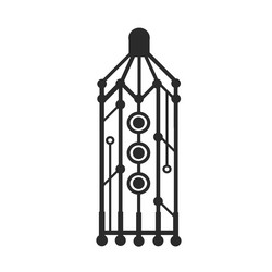 Similar image 2378306