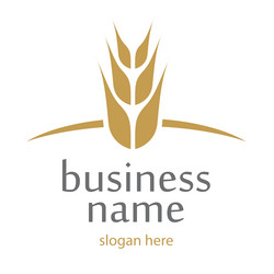 Similar image 2378307