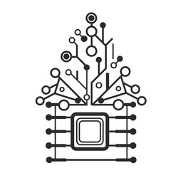 Similar image 2378310