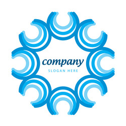 Similar image 2378311