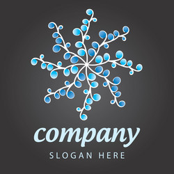 Similar image 2378312