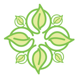 Similar image 2378313