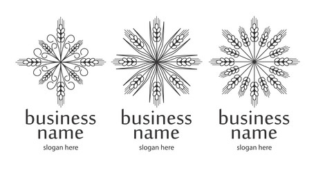 Similar image 2378315