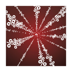 Similar image 2378316