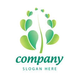 Similar image 2378318