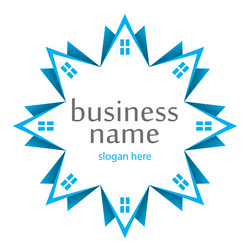 Similar image 2378319