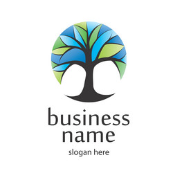 Similar image 2378320