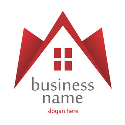 Similar image 2378321