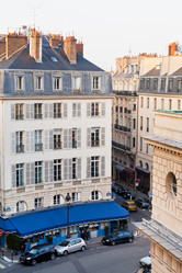 Similar image 2378322