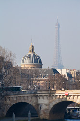 Similar image 2378323