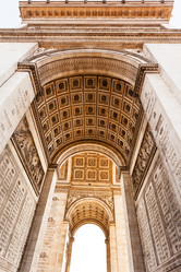 Similar image 2378356