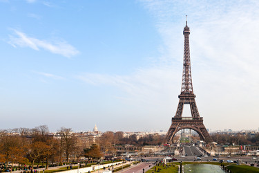 Similar image 2378359