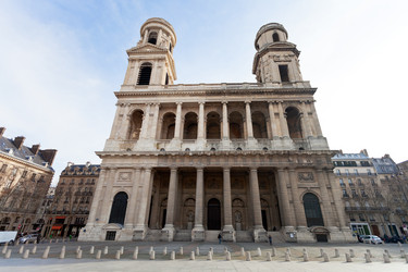 Similar image 2378363