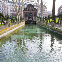 Similar image 2378376