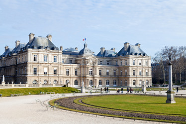 Similar image 2378380