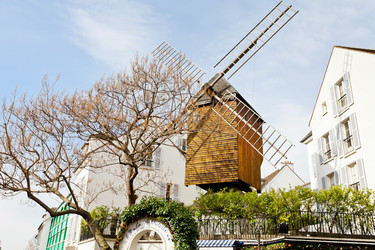 Similar image 2378381