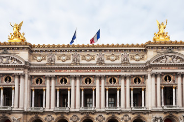 Similar image 2378382