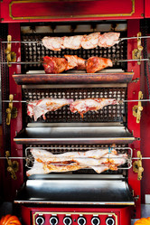 Similar image 2378388