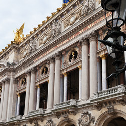 Similar image 2378393