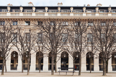 Similar image 2378397