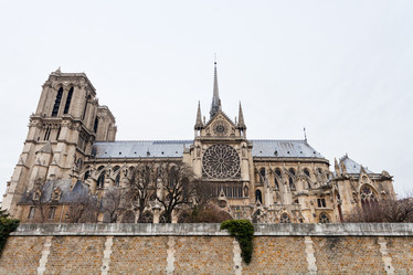 Similar image 2378401