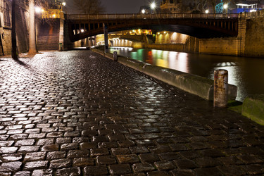 Similar image 2378404