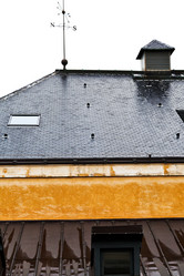 Similar image 2378406