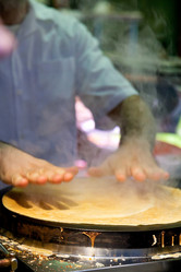 Similar image 2378424