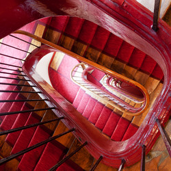 Similar image 2378438